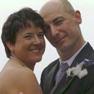 Meet your Posher, Norman